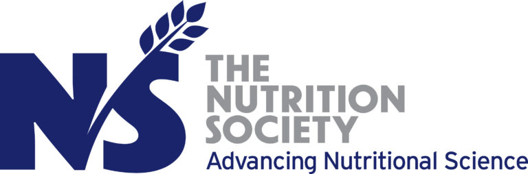 The Nutrition Society Logo