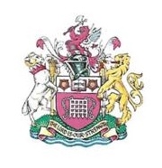 University of Westminster Logo